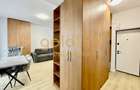 NOU/ SUPERB/ PARCARE SUBTERANA - 8