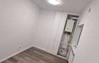 Chirie 2 Camere Satu Mare Central - 3