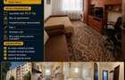Garsonieră de vânzare – bloc de apartamente Darmanesti. - 10