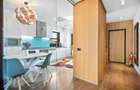 Penthouse Soseaua Nordului - Parc Herăstrău - 11