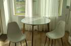Apartament 2 camere Moara de Vant - Complex Roua - 7