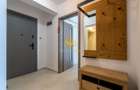 3 camere, Parcare, Bloc nou, USAMV, Manastur,New City Frunzisului - 6