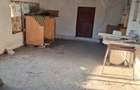CASA 3 CAMERE   TEREN 448 MP ZADARENI