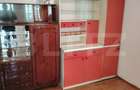 Casa individuala cu 3 camere de inchiriat, 80 mp , Campia Turzii - 3