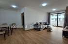 2 cam 57 mp, terasa 11 mp, LIFT, Garaj,blocurile albe Eroilor,Floresti - 4