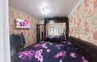 Rahova - str Vicina - apartament 2 camere - etj 2/8 - 3
