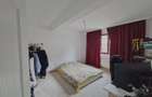 Casa tip duplex finisata, teren 380 mp, Dezmir zona str Criseni - 27