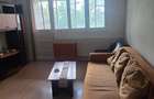 Raul Doamnei - 5 minute metrou - Apartament 2 camere - confort 1 - 1
