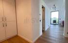 REA1029111 Artament 2 camere One Herastrau Towers - 7