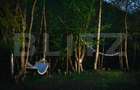 Resort montan premium de vanzare - Colibita - 18