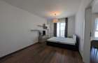 Apartament 1 camera zona New City,comision 0!!!