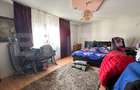 Casă individuală 5 camere, Bălcescu – terasă mare, garaj, accept schimb - 6