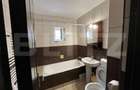 Apartament de inchiriat, 3 camere, zona Mall - 4
