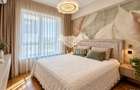 Apartament 3 camere Domenii | Loc de parcare & Boxa - 9