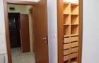 Apartament  tip studio de vânzare Splaiul Unirii -Confort City/ centrala termica - 14