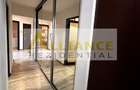 Apartament  3 camere + parcare |  70 MP - 160.000 € - 12