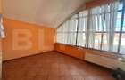 Vilă 400 mp utili | Dorobanți – Deva | Ideal investiție/comercial | Teren 370 mp - 13