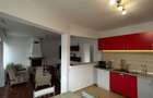 Casă individuală de închiriat în Florești – zona Parc Poligon - 5