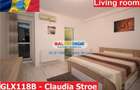 Inchiriere garsoniera Militari Residence bloc nou - 5