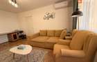 Apartament cu 2 camere de vanzare in Timisoara, zona Garii - 16