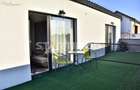 Apartament doua camere mobilat Sanpetru - 6