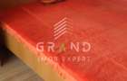 Apartament 2 Camere | 2 Balcoane | 50 MP | Etaj 3/4 | Intre Lacuri - 4