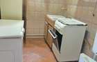 Apartament 2 camere Podu Ros-Tutora, etaj 2, mutare rapida - 8