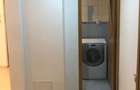 Apartament 3 Camere,13 Septembrie,bl.1989,DECOMANDAT,Amenajat,2 bai,geam la baie - 8