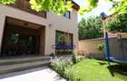 Vila deosebita de vânzare - garaj | 5 camere | Cernica - 18