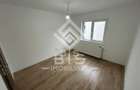 3 Apartamente 4 camere bloc nou - 8