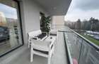 Inchiriere studio Sun Plaza Sun Royal View Piata Sudului - 2