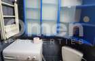 Închiriere apartament 2 camere | Aleea Aurora | Mobilat și utilat | 50 mp - 8