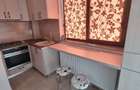 Pacurari Concept Residence, 2 camere open space, 420euro/luna - 6