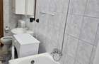 Garsonieră 38 mp, zona Arena Națională – mobilată și utilată, direct proprietar - 14
