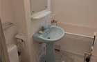 Apartament cu 2 camere semidecomandate  370 EUR - 2
