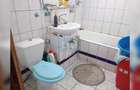 APARTAMENT DECOMANDAT MAZEPA - 9