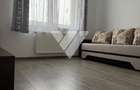Apartament 2 camere cu balcon de închiriat Cartierul Arhitecților - 7