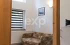 Garsoniera de inchiriat, zona centrala,  340 Euro . - 10