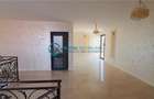 Royal Imobiliare - inchiriere spatiu birouri zona Centrala - 25