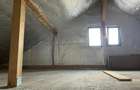 Casa Moderna in Hemeius Comision 0 % - 2