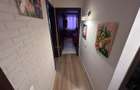 Popesti-Leordeni-Apartament cu 3 camere , decomandat,Comision 0% - 6