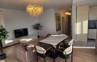 Apartament 2 camere Nord One (Cartier Vienez)- prima inchiriere - 2