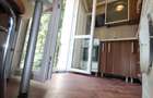 de vanzare 2 camere- 47 mp utili cu boxa de 6 mp in FLOREASCA - 16