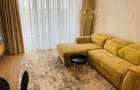 Apartament 2 camere ONE TOWER HERASTRAU - 11
