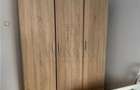 LIPOVEI | 3 CAM | DECOMANDAT | PARTER | 2 BAI | BALCON | ANVELOPAT | CENTRALA - 10