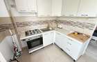 Inchiriere 2 camere zona Valea Lupului - Iriss Residence - 9