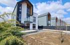 OMNIA-Utvalda Fastigheter! Nordisk elegans. Exceptionellt bostadskomplex! - 2