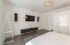 Apartament 2 camere Centru – Renovat complet - Open Space - 9