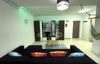 2 camere | BALCON | PARCARE | Zona Cetății, Florești - 2