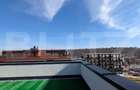 Penthouse cu 2 camere, 152 mp, complex Freya - 9